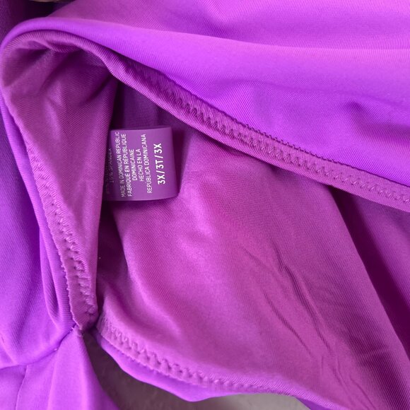 Skim Swimsuit - Picture 5 of 6